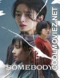 Somebody (2024) Korean Hindi Dubbed