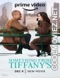 Something from Tiffanys (2022) Hindi Dubbed Movie