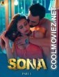 Sona (2024) Ullu Original