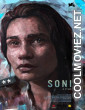 Soni (2018) Hindi Movie
