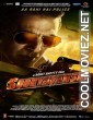 Sooryavanshi (2021) Hindi Movie