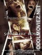 Sorority Row (2009) Hindi Dubbed Movie
