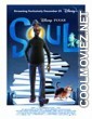 Soul (2020) English Movie