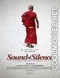Sound of Silence (2017) Hindi Dubbed Movie