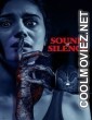 Sound of Silence (2023) Hollywood Hindi Dubbed