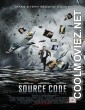 Source Code (2011) Hindi Dubbed Movie