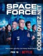 Space Force (2022) Season 2