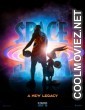 Space Jam A New Legacy (2021) English Movie