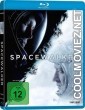 Spacewalker (2020) English Movie