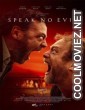 Speak No Evil (2022) Hindi Dubbed Movie