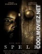Spell (2020) English Movie