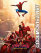 Spider-Man Brand New Day (2026) English Movie