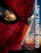 Spider-Man Brand New Day (2026) Hollywood Hindi Dubbed