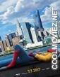 Spider-Man Homecoming (2017) Hindi Dubbed Movie