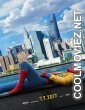 Spider Man Homecoming (2017) Hindi Dubbed Movie