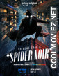 Spider Noir (2026) S01 Hindi Web Series