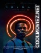 Spiral (2021) Hindi Dubbed Movie