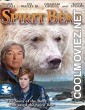Spirit Bear The Simon Jackson Story (2005) Hindi Dubbed Movie