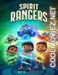 Spirit Rangers (2022) Season 1