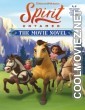 Spirit Untamed (2021) English Movie
