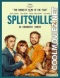 Splitsville (2025) Hollywood Hindi Dubbed