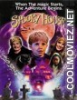 Spooky House (2004) Hindi Dubbed Movie