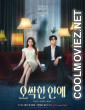 Spooky in Love (2026) S01 Korean Hindi Dubbed Drama Series