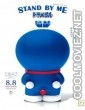 Stand By Me Doraemon (2014) Hindi Dubbed Movie