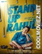 Stand Up Rahul (2022) Hindi Dubbed South Movie