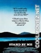 Stand by Me (1986) Hindi Dubbed Movie