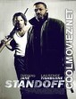 Standoff (2016) Hindi Dubbed Movie
