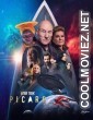 Star Trek Picard (2022) Season 2
