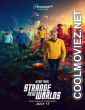 Star Trek Strange New Worlds (2026) S04 Hindi Dubbed Web Series