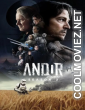 Star Wars Andor (2025) Season 2