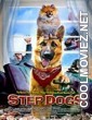 Step Dogs (2014) Hindi Dubbed Movie