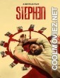 Stephen (2025) Hindi Dubbed Movie