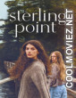Sterling Point (2026) S01 Hindi Dubbed Web Series