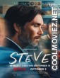 Steve (2025) Hollywood Hindi Dubbed