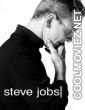 Steve Jobs (2015) Hindi Dubbed Movie