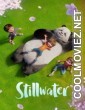 Stillwater (2021) Season 1