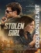 Stolen Girl (2026) Hollywood Hindi Dubbed