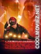 Stranger (2023) PrimePlay Original