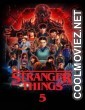 Stranger Things (2025) S05 Hindi Dubbed Web Series