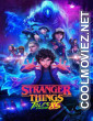 Stranger Things Tales from 85 (2026) S02 Hindi Dubbed Web Series