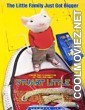 Stuart Little (2000) Hindi Dubbed Movie