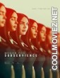 Subservience (2024) Hindi Dubbed Movie