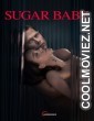 Sugar Baby (2024) Hindi Dubbed Movie