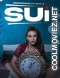 Sui (2023) PrimeShots Original