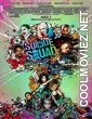 Suicide Squad (2016) Hindi Dubbed Movie