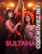 Sultana (2026) Hollywood Hindi Dubbed